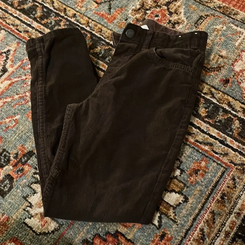 Children’s Pants - Picture 2 of 3